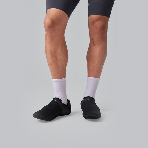 Cycling Shoe Cover CUAPRO737B-1B