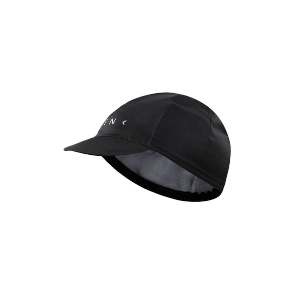 Cycling Cap CUAPRO734C-1A