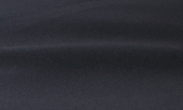 Custom Womens MTB Shorts CMWB001A