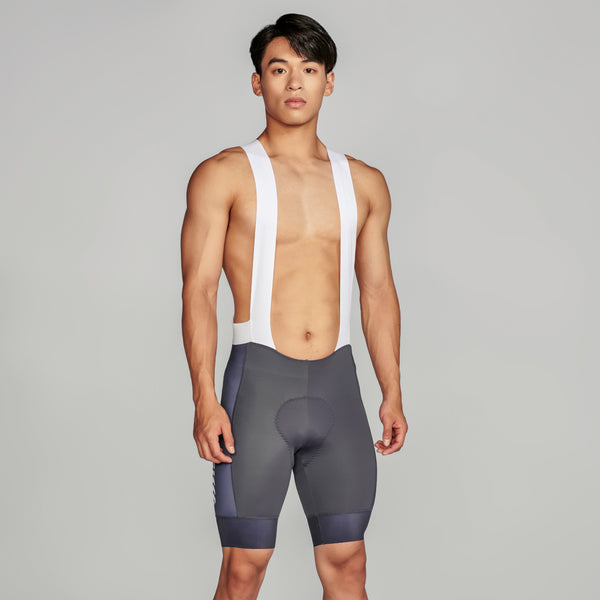 Pro Cycling Bib Shorts CP087