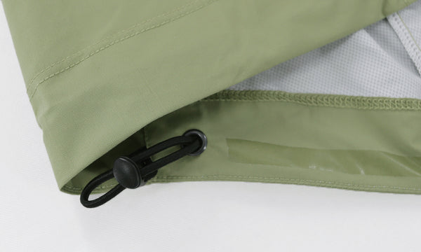 Men’s Cycling Gravel Jacket CMCT101A-1