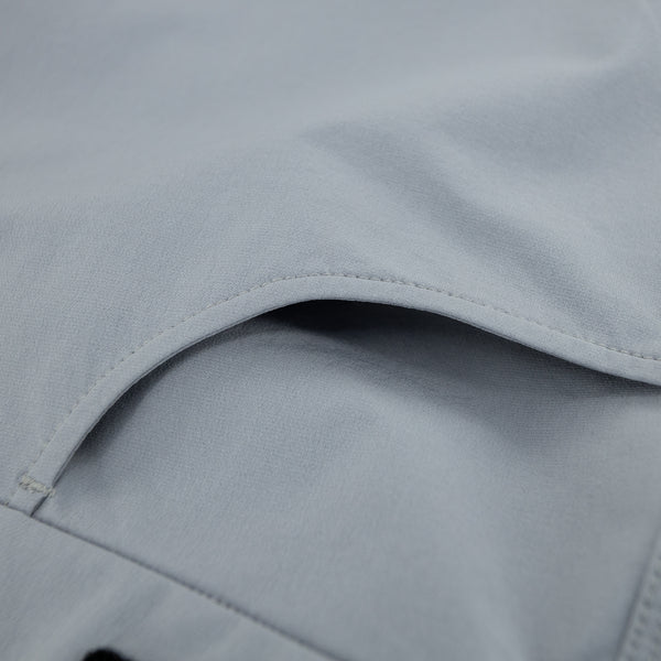 Men’s Cycling Gravel Shorts CGMT23-GDG14A