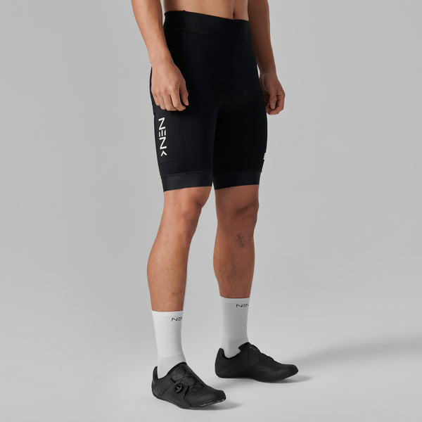 Men’s Cycling Shorts CMBPRO702E-3B
