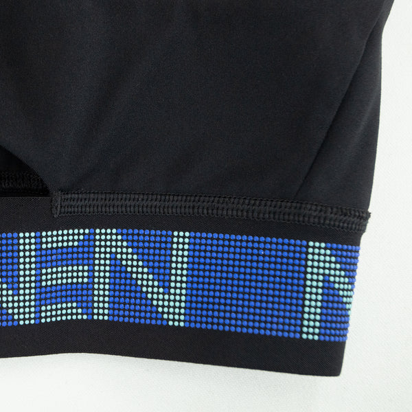 Women’s Sports Bra W-RWT21001H-1A
