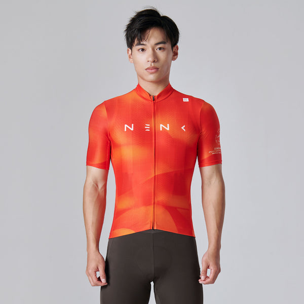 Elite Cycling SS Jersey CMT21004E-3B