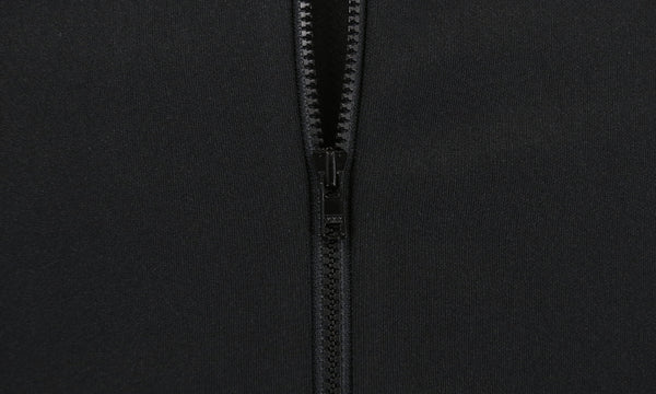 Men’s Running Hoddie RMT9013A