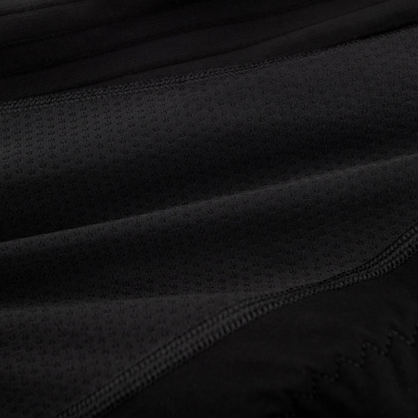 Men's Cycling PRO4S Bibshort CP080-M2C