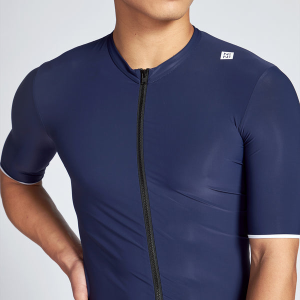 Men’s Cycling SS Jersey CMTPRO704C-1A