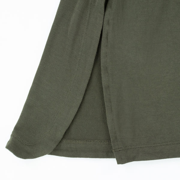 Women's Sports Short Sleeve Shirt W-RWT21004E-2A