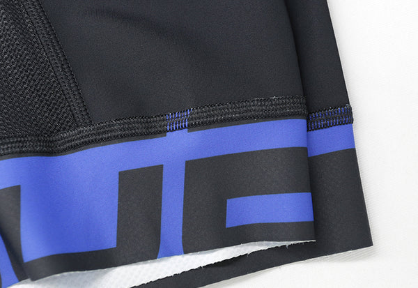 Men’s Cycling PRO Shorts CYP2029951