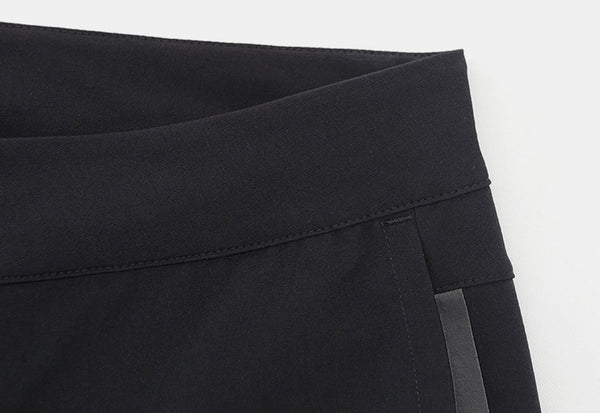 Men’s COMMUTER Shorts A-1 CMCB002A-1