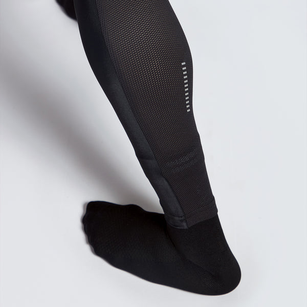 Men’s Cycling 4/4 BIB Tights CMBPRO731A-1A