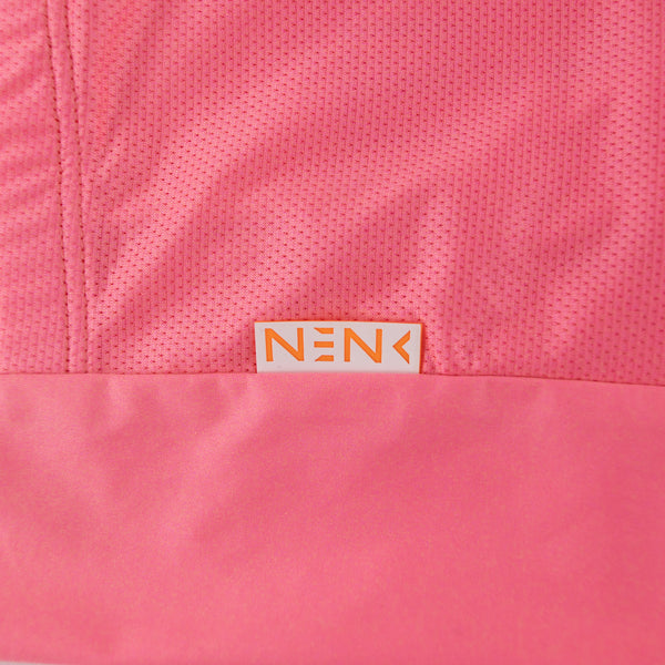Men's Cycling PRO3 Gilet W-CP013-M2A