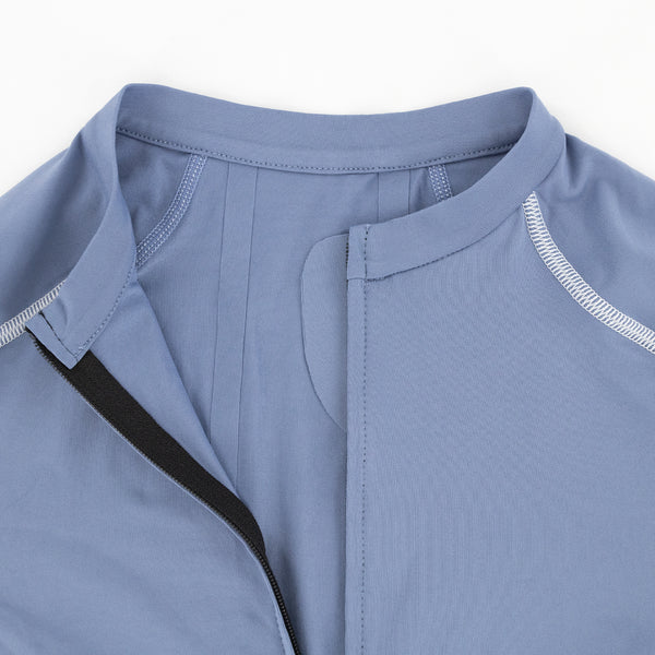 Women's Cycling PRO  SS Jersey SMWT004B-1A