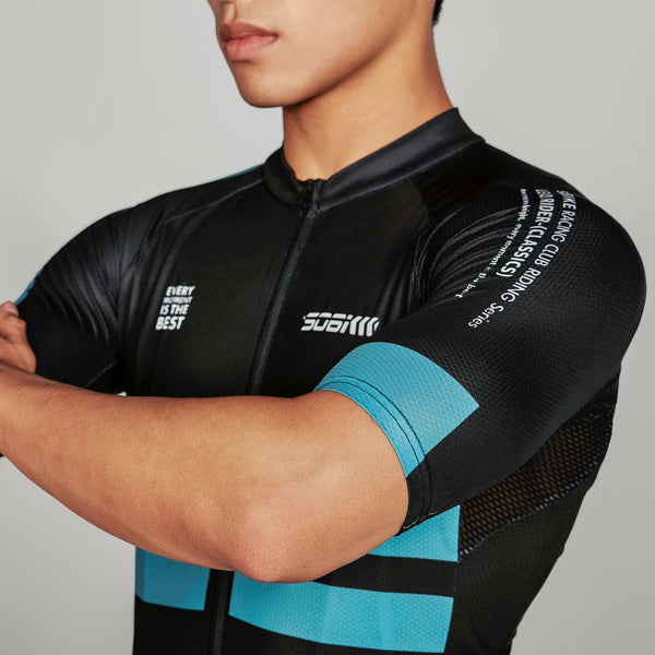 Elite Cycling SS Jersey CE006