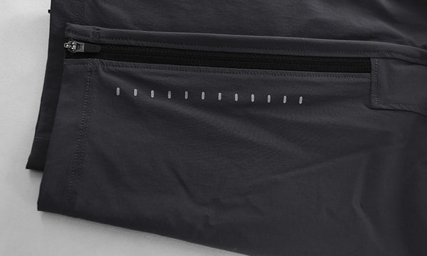 Women’s Sports Pants W-RWB20021A-1