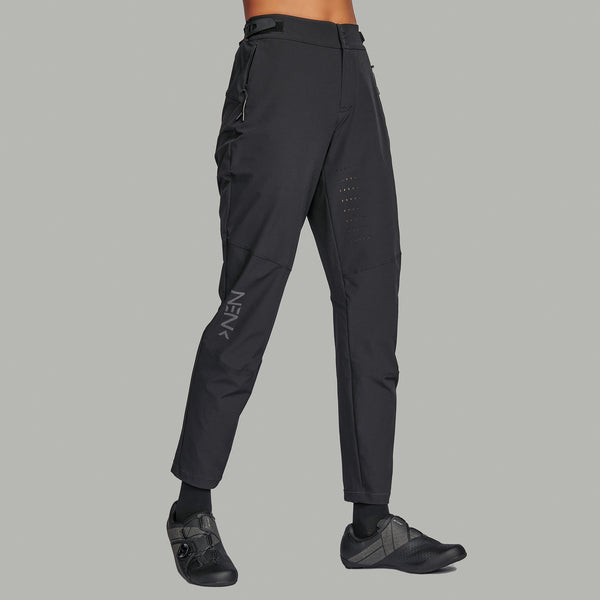 Women's MTB Pants W-CWMB101B-1