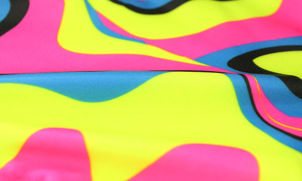 Women’s Bikini Top Tie-Back SWWT001A