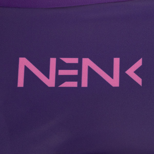 Women’s 3/4 Tri Suit TWS006A