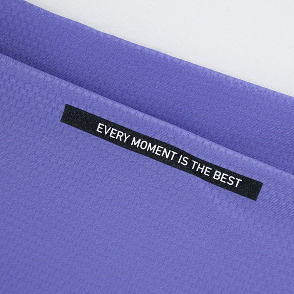 Women's Cycling ELITE LS Jersey CWT23011E-4A