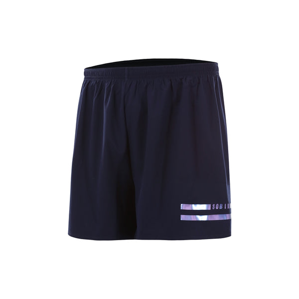 Men’s Run Shorts RMB9105A-1