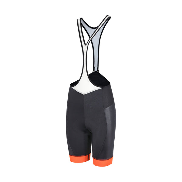 Women’s Pro-2 Cycling Bib Shorts 100280248