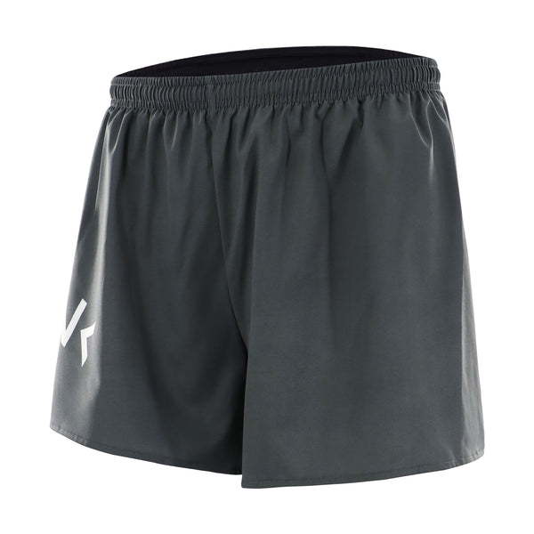 Men’s Run Short W-RMB20105A-3B