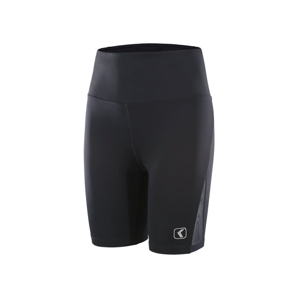 Women’s Run 1/2 Short W-RWB21004E-1