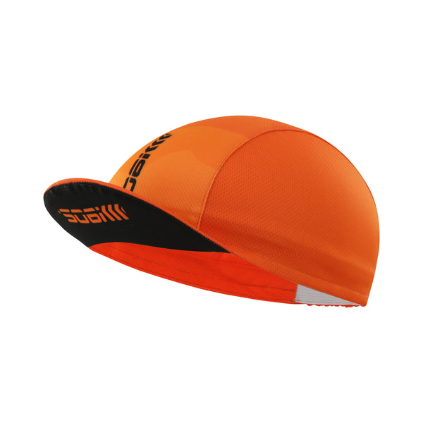Print Cycling Cap CA010