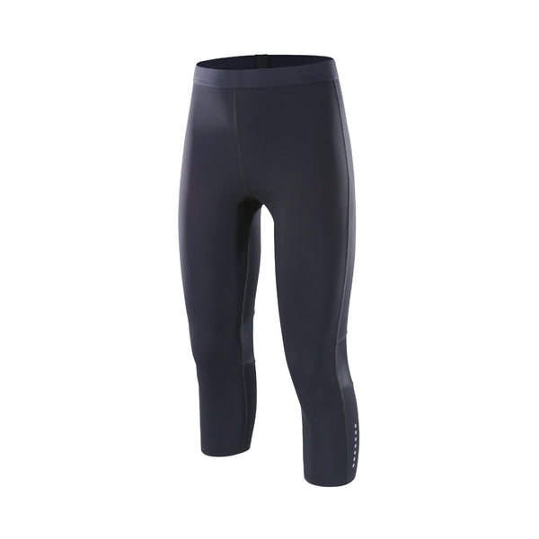 Men’s Run 3/4 Shorts RMB9003A