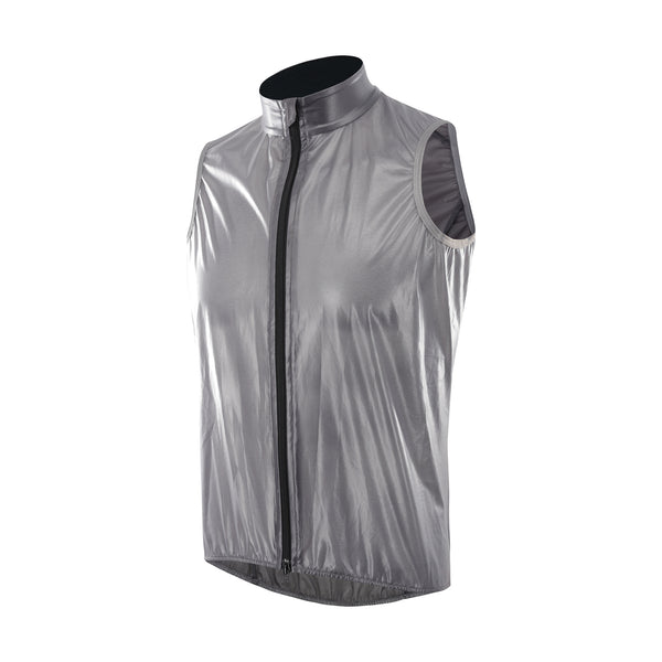 Men’s Cycling Wind Vest CMT1964A
