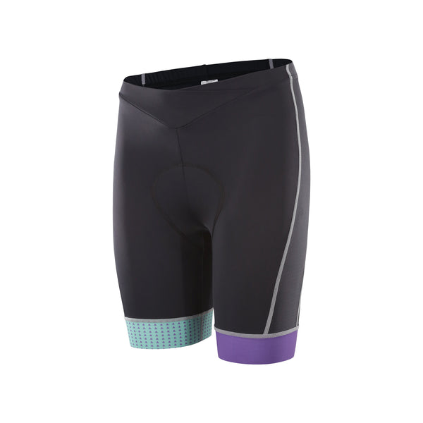 Women’s Cycling ELITE Shorts ZC2021951