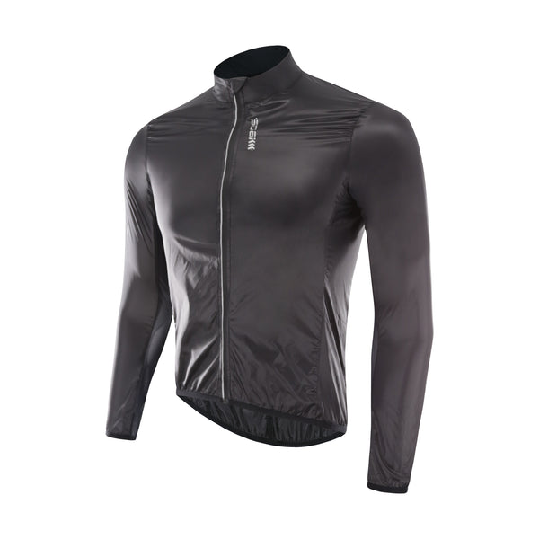 Men's Cycling Wind Jacket CMT1952A