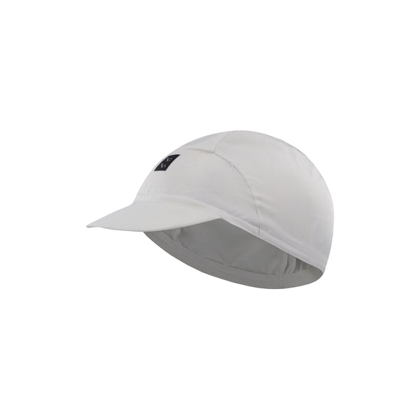 Cycling Cap CUAPRO734B-2A