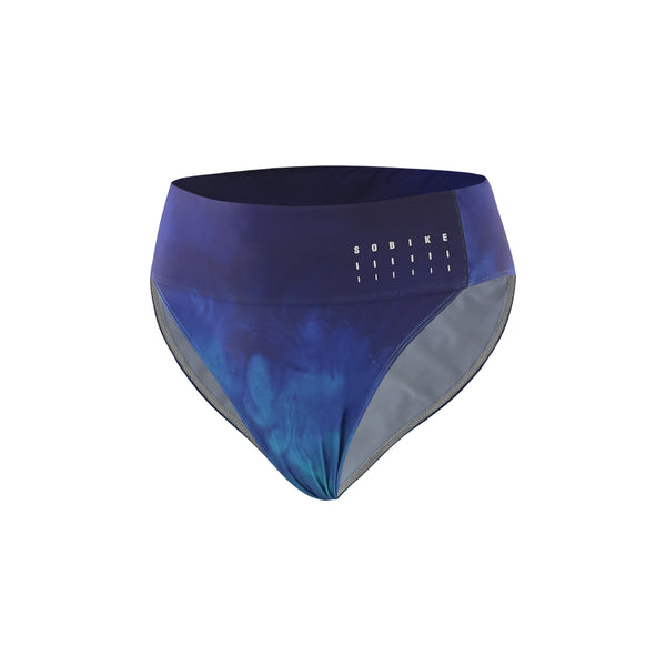 Women’s Run Brief W-RWB20001A-1