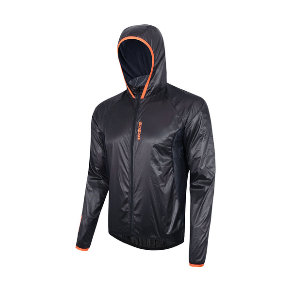 Men’s Pro-1 Wind Jacket 100280195