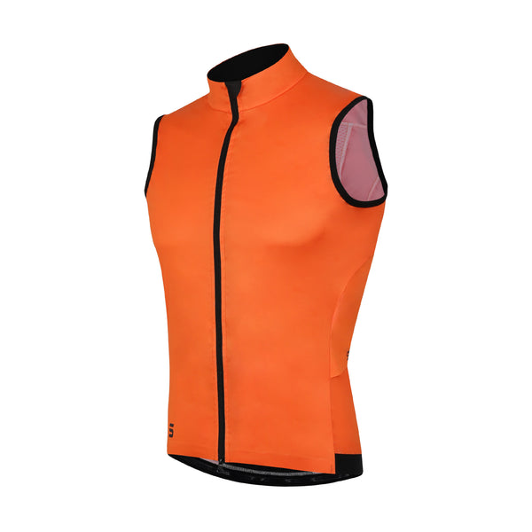 Men’s Pro-4 Wind Vest CE302