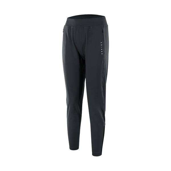 Women’s Sports Pants W-RWB20021A-1