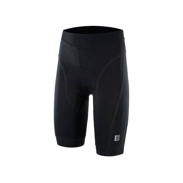 Men’s Cycling Shorts CMB20003A