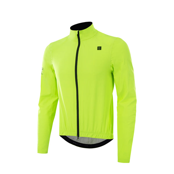 Men's Cycling  Rain Jacket CMT2052A-1C