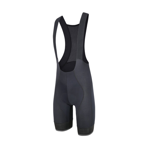Men’s Pro-4 Cycling Bibshorts 100280249