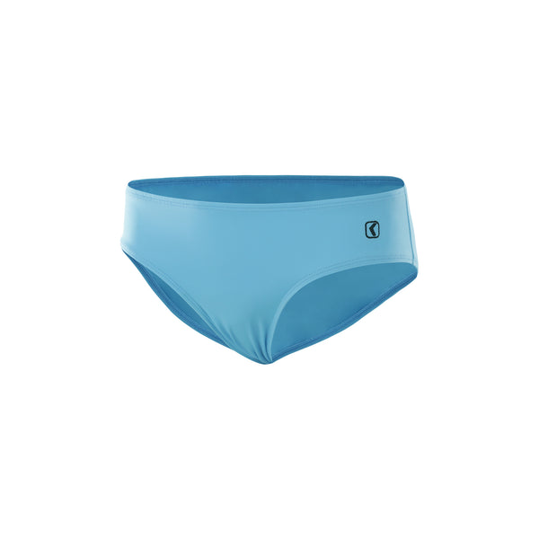Women’s Bikini Bottoms Full Coverage SWWB001A-1