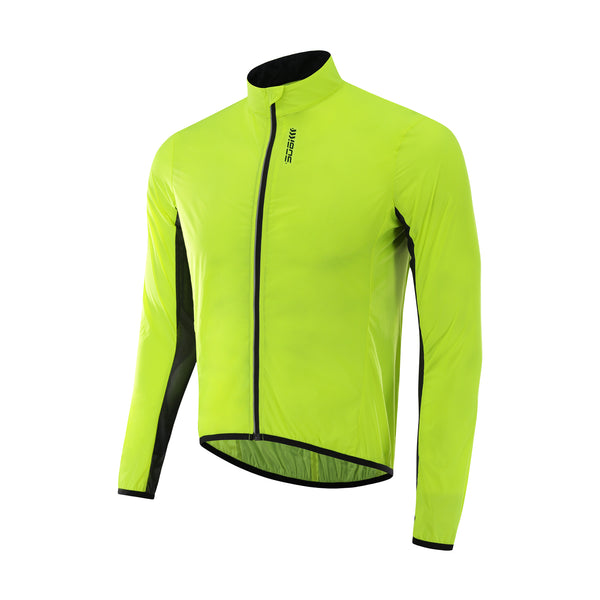 Men's Cycling Wind Jacket CMT1952A