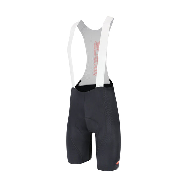 Men’s Pro-6 Cycling Bibshorts 100280247