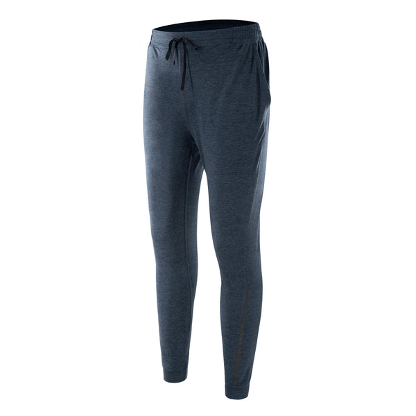 Men’s Sports Track Pant W-RMB20021C-1