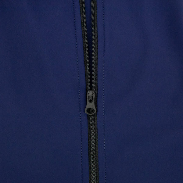Men's Cycling Winter Jacket CMT23057E-1A