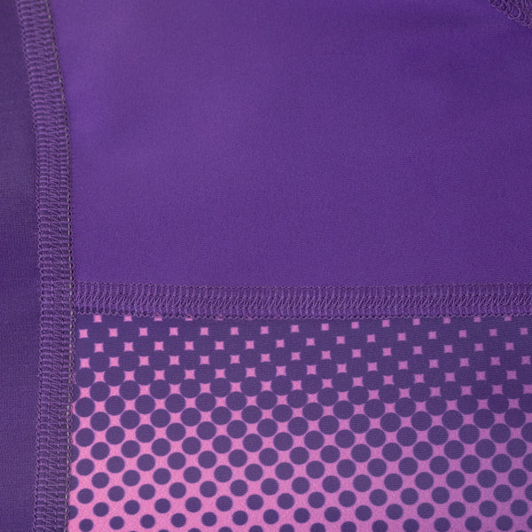 Women Tri Shorts TWB002C