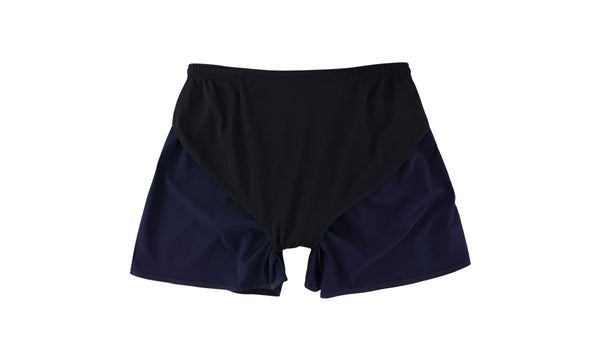 Men’s Run Shorts RMB9105A-1