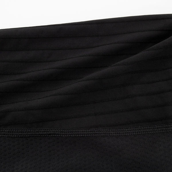 Men's Cycling PRO4S Bibshort CP080-M2C