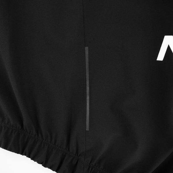KMC Cycling Rain Jacket CMT2053A-1B